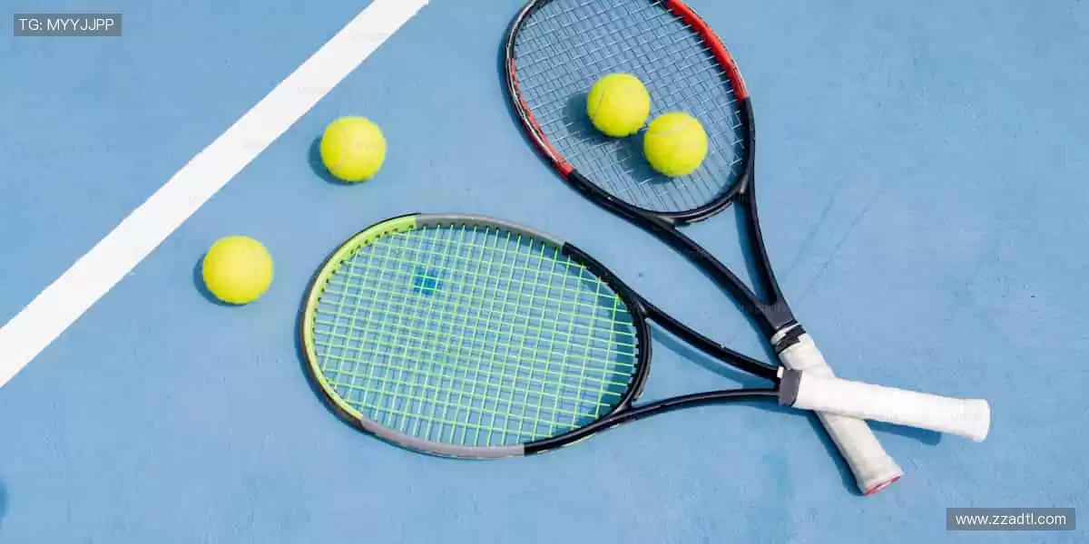 🏆见证荣耀时刻，热血永不落幕！🔥